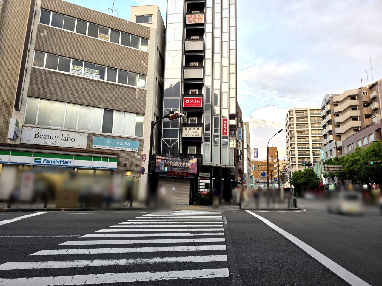 鳴門鯛焼本舗