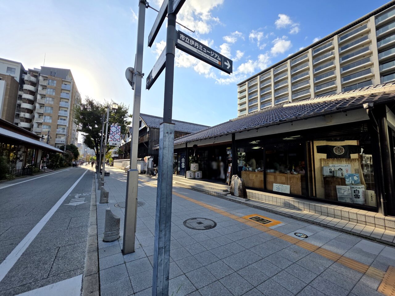 長寿蔵