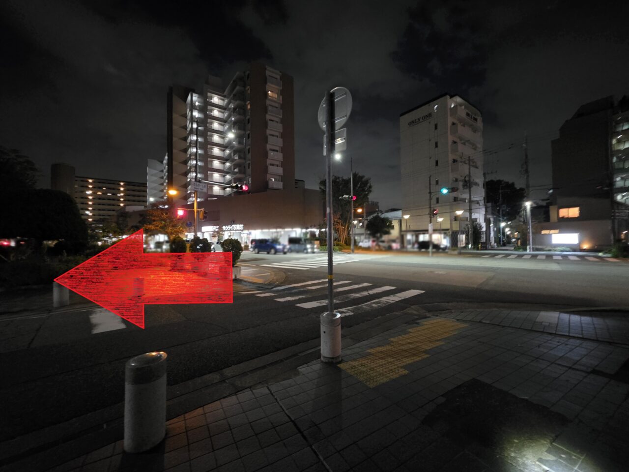 ビストロ36