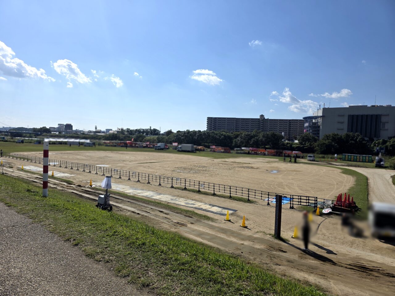 いたみ花火大会