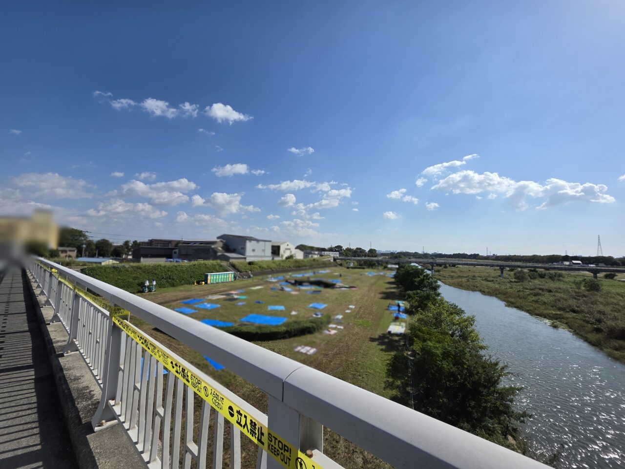 いたみ花火大会